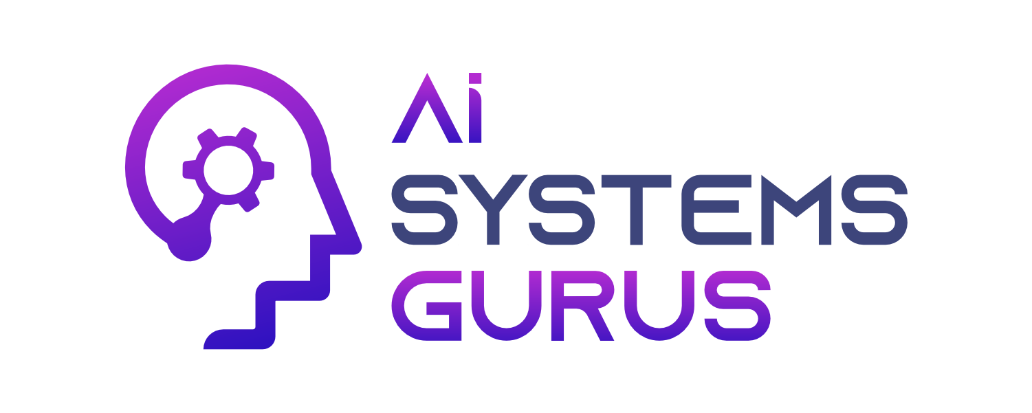 AI-Gurus-Logo