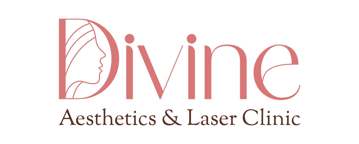 Divine-clinic-logo