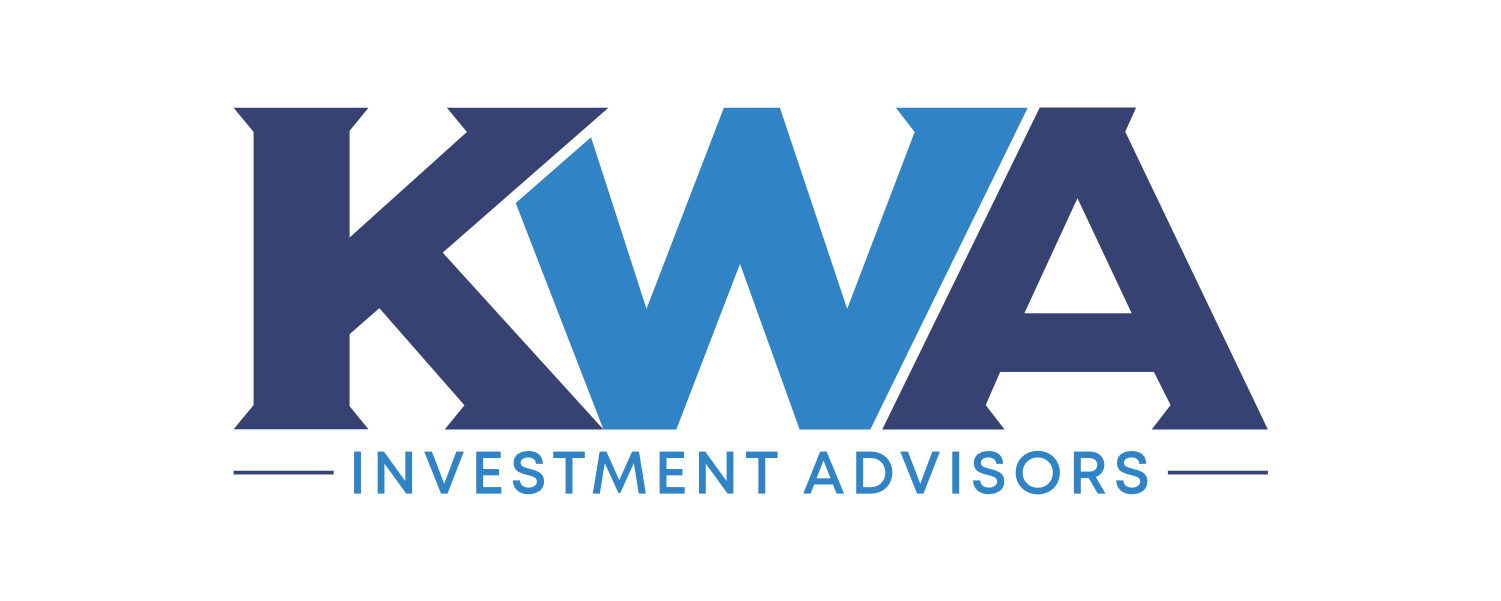 KWA-Logo