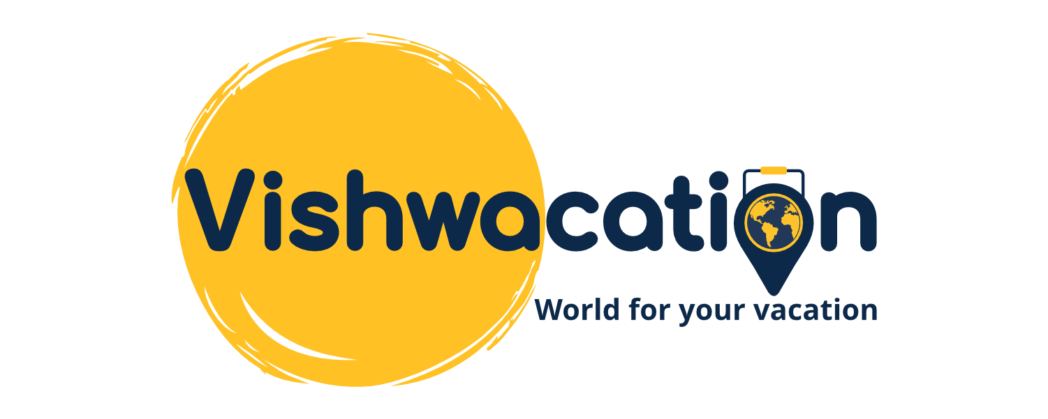 Viswacation-logo