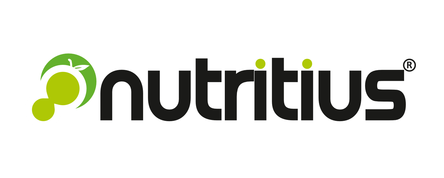 nutritius-logo