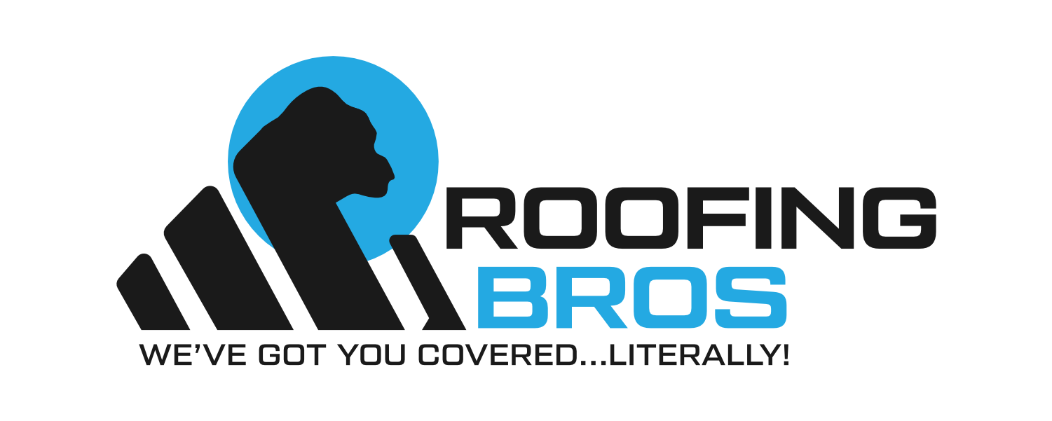 roofing-bros