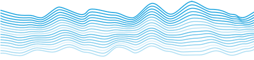 wave-1