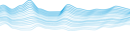 wave-2