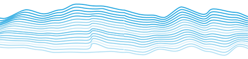 wave-3